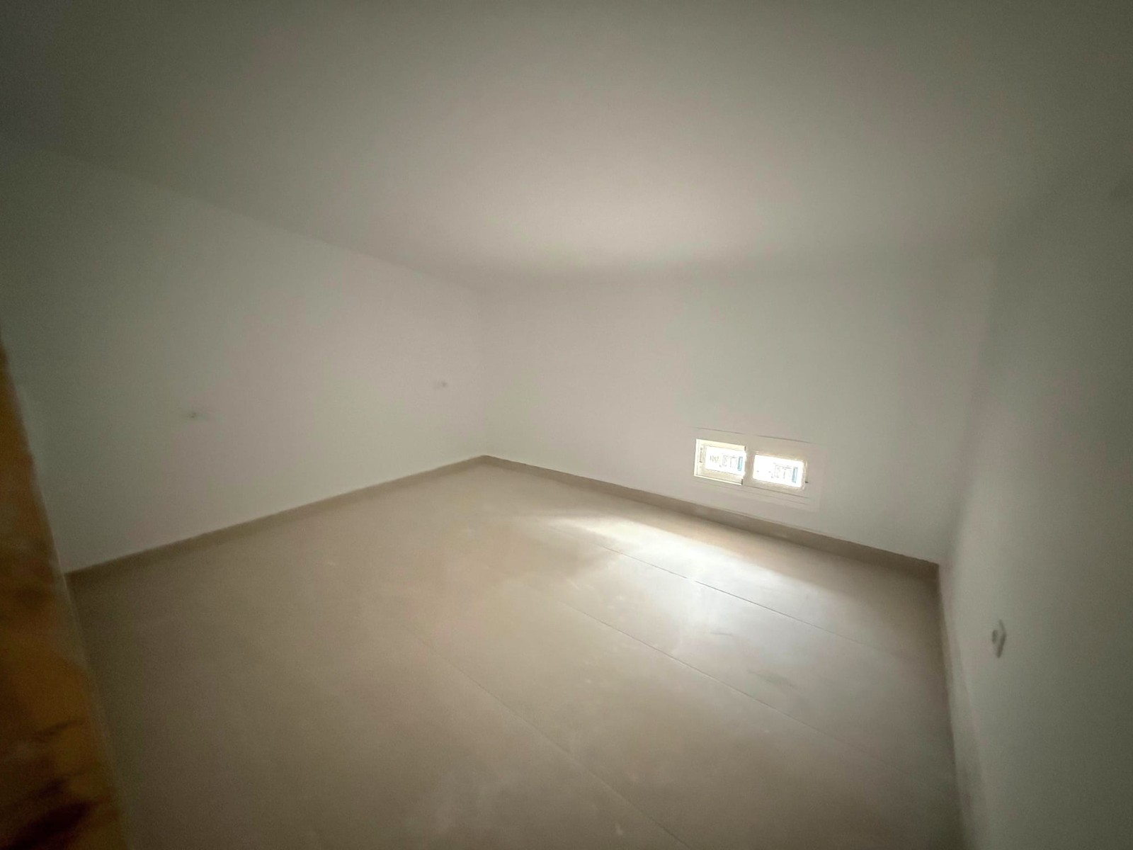 Townhouse 3 Bedrooms Pinoso With Fireplace