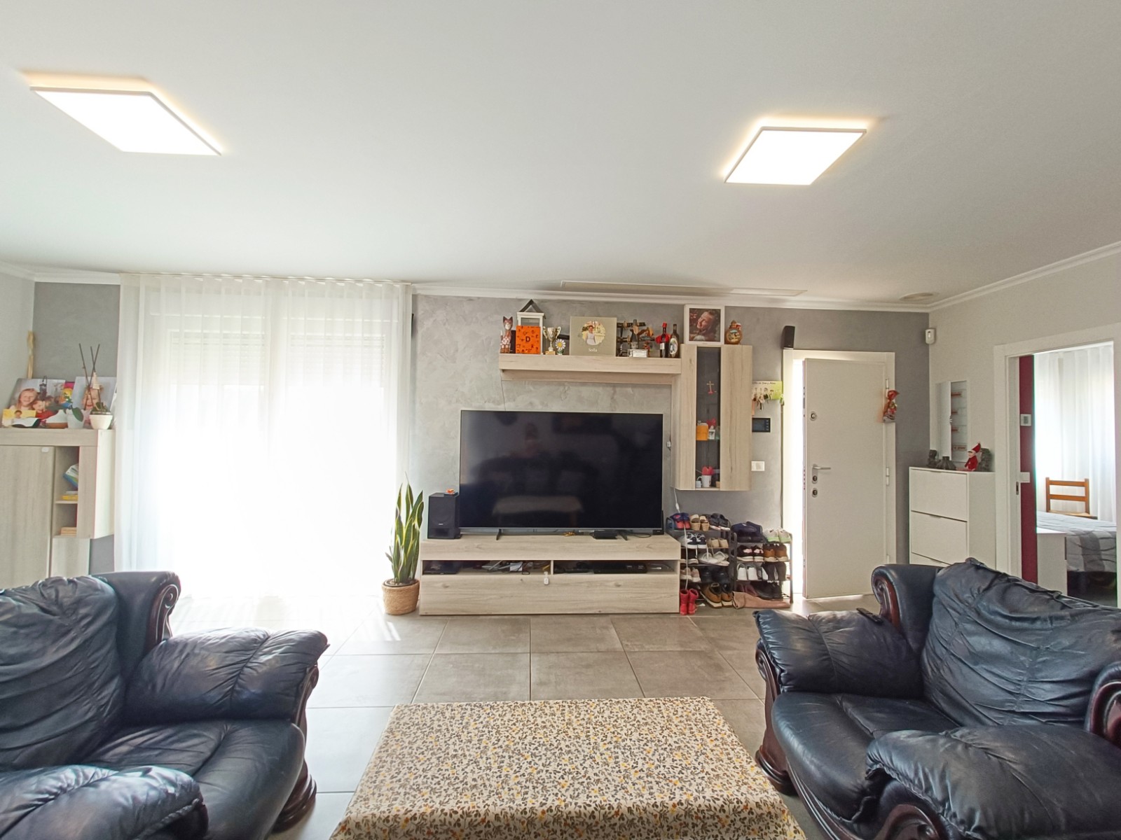 Villa, 4 Beds, Pinoso, Alicante with Large Private Plot