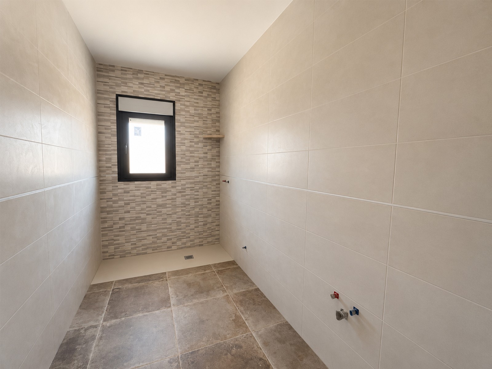 Vrijstaande villa te koop in Abanilla