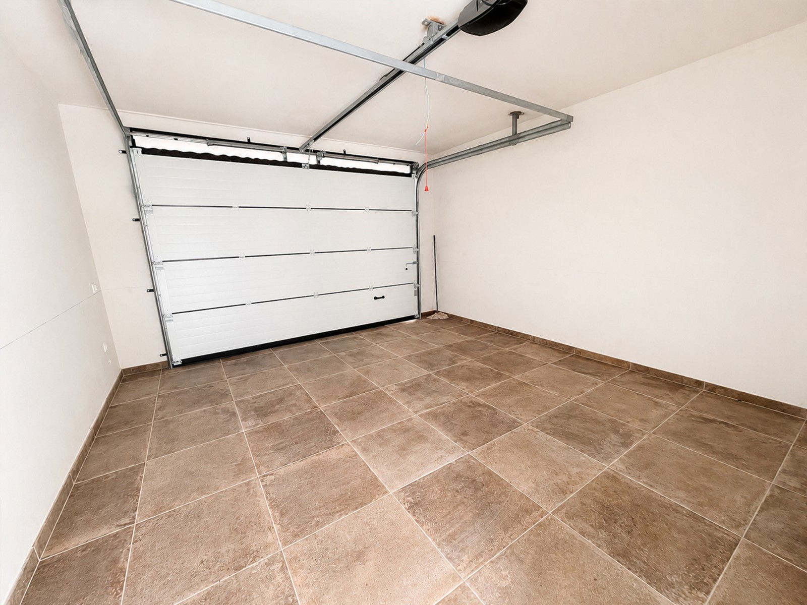 Vrijstaande villa te koop in Abanilla