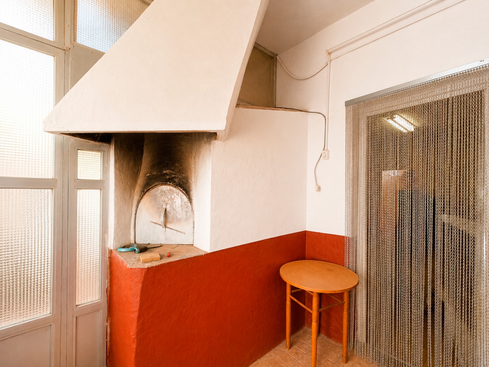Stadswoning te koop in Hondón de los Frailes, Hondón de los Frailes