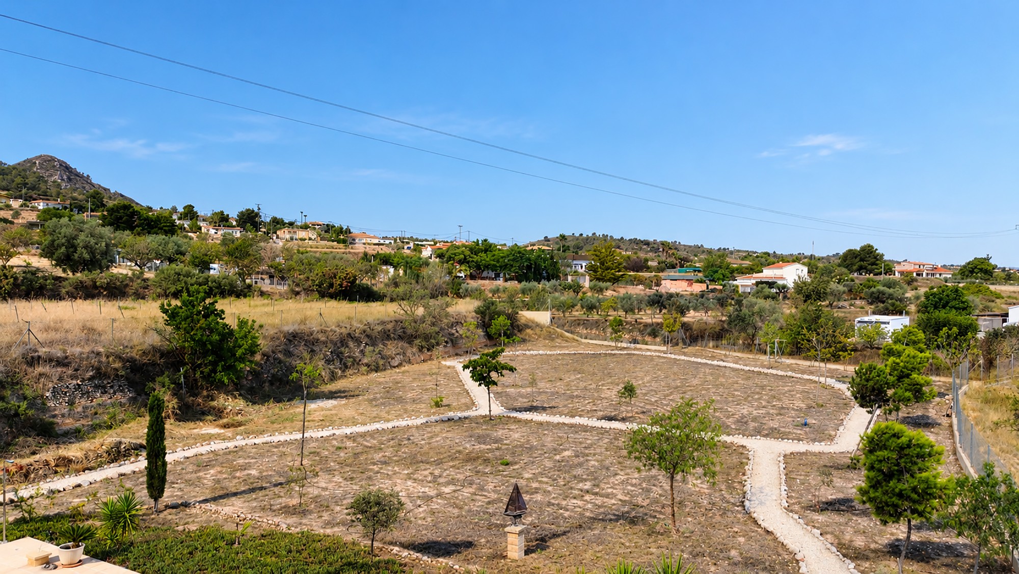 House in Hondon de los Frailes - Image 3